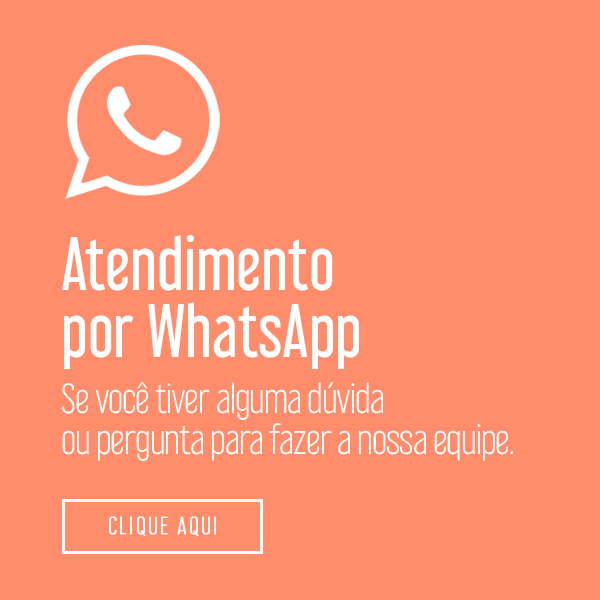 Banner WhatsApp - Mobile